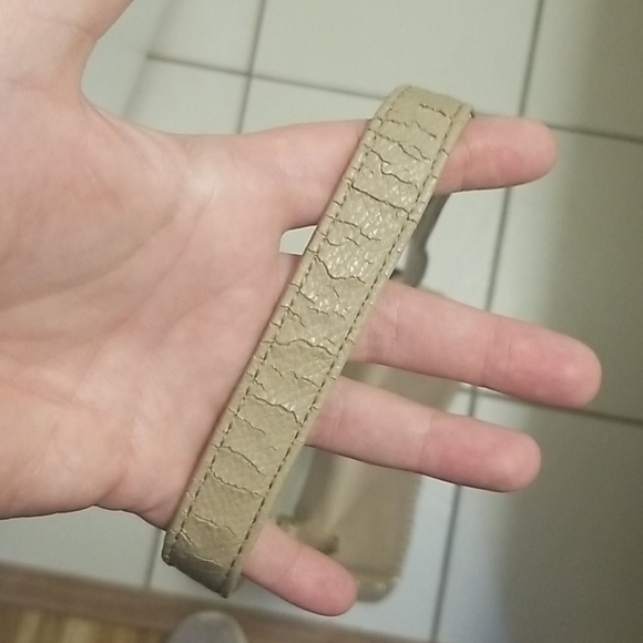 Guess crossbody bag - Picture 7 of 7